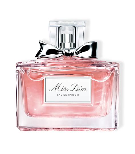 colonia mujer dior|dior cologne for women.